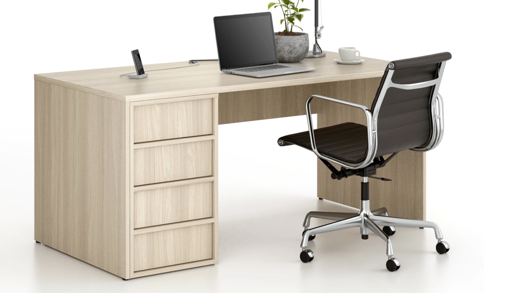 Kancelársky kontajner - 2