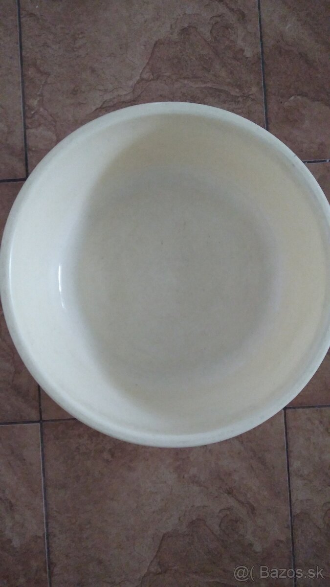 Predám vreckovky,Diavu,traky,lavór, odpeňovač protipenivý,kr - 2