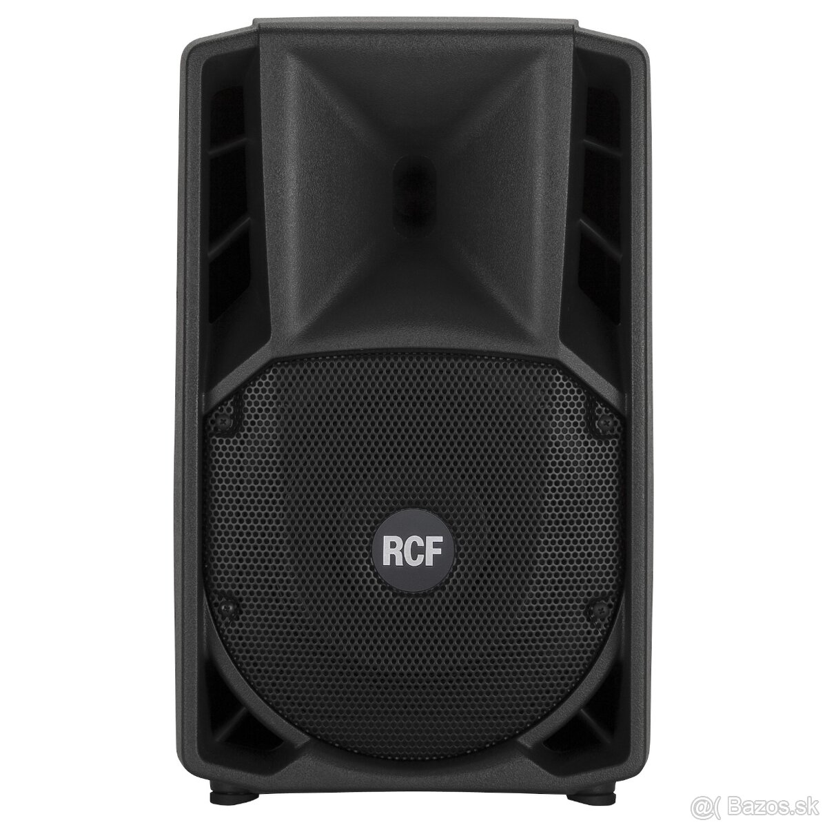 Predám aktívne monitory RCF 708 - 2