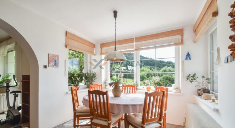 Rodinný dom na predaj - 2