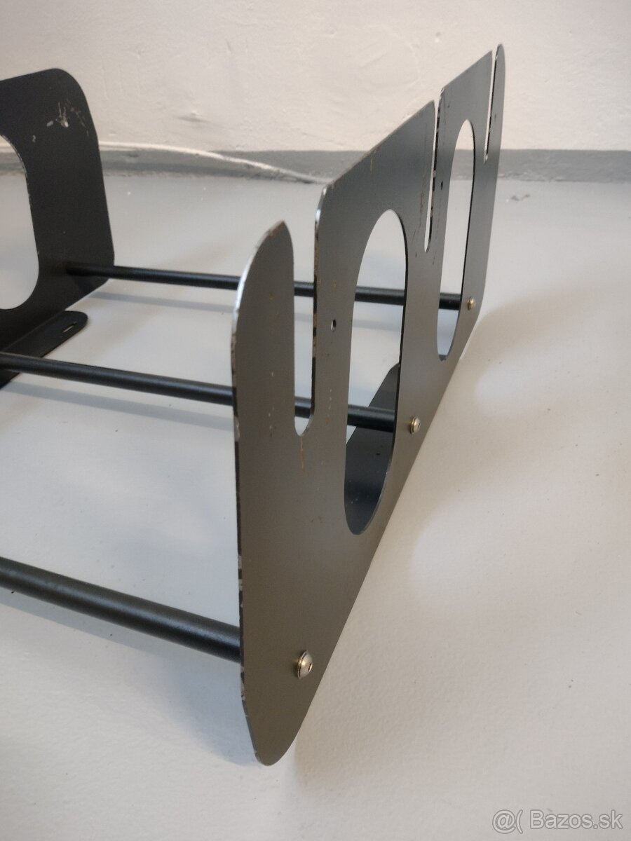 SWARDMAN - Držiak na kazety - 2