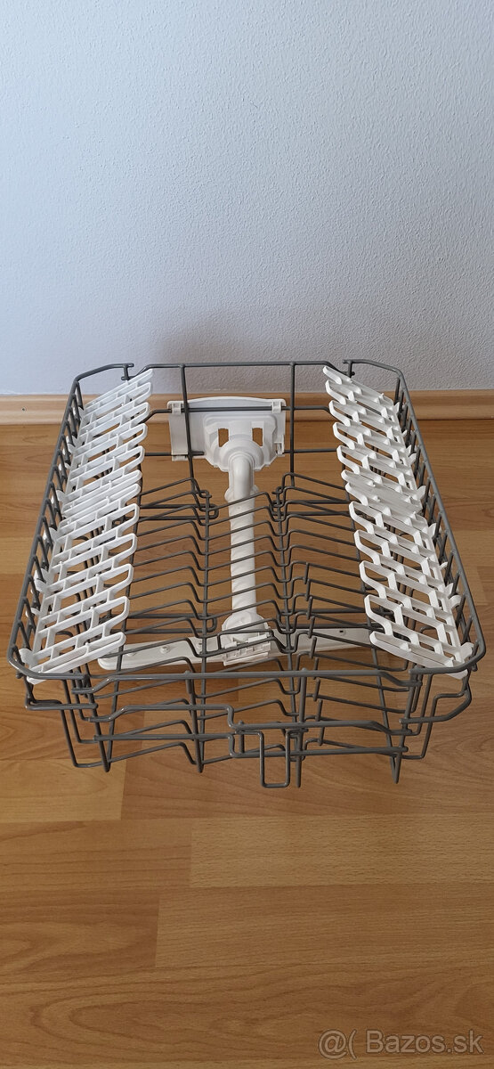 Koše do umývačky Whirlpool 45 cm - 2