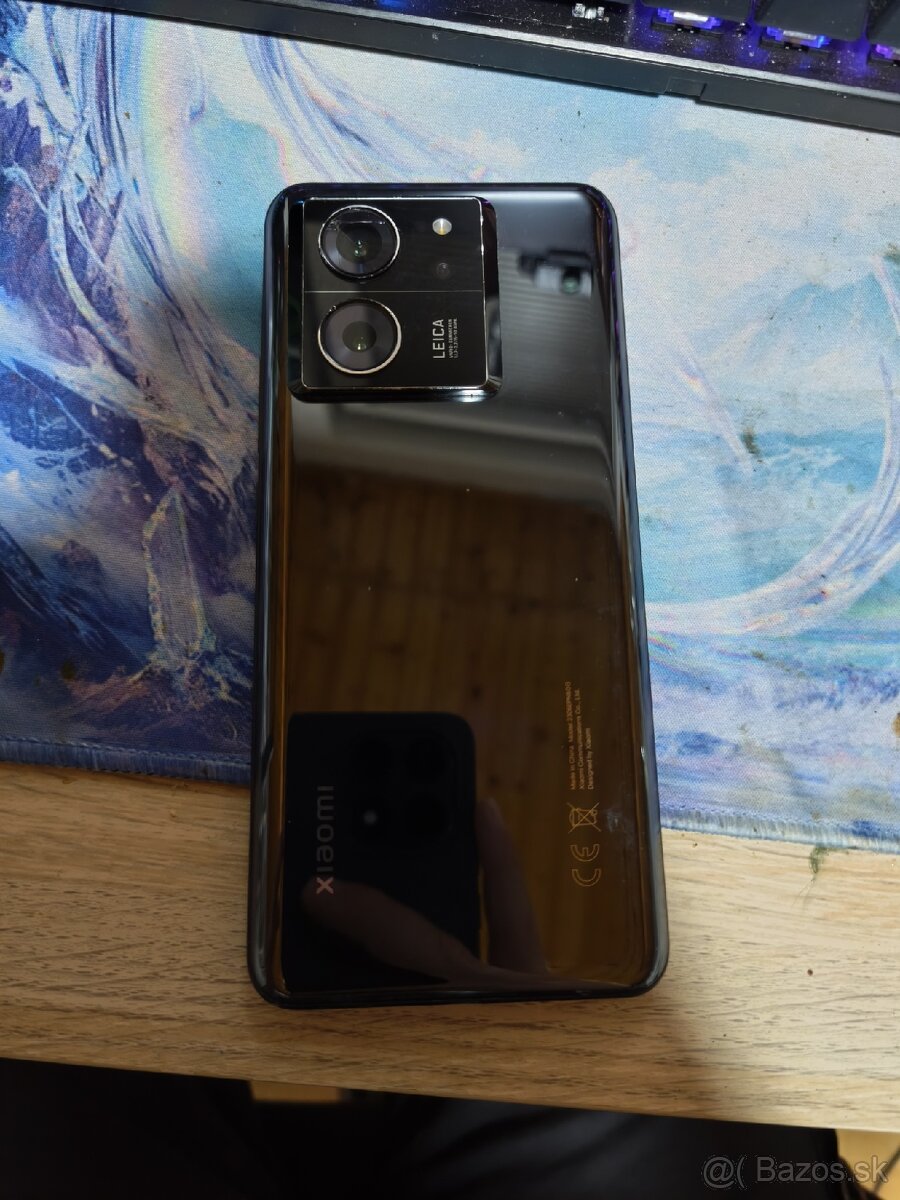 Xiaomi 13t - 2