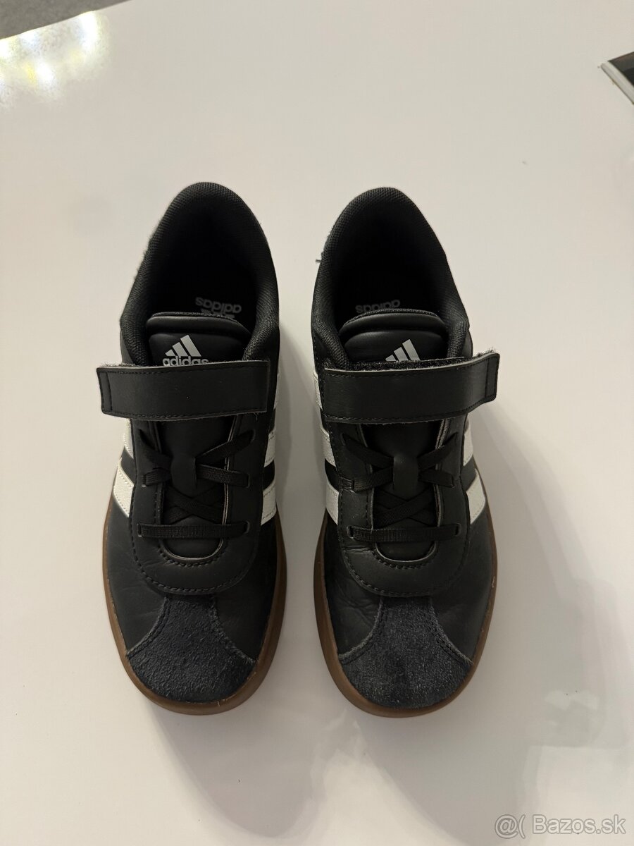 Tenisky Adidas - 2