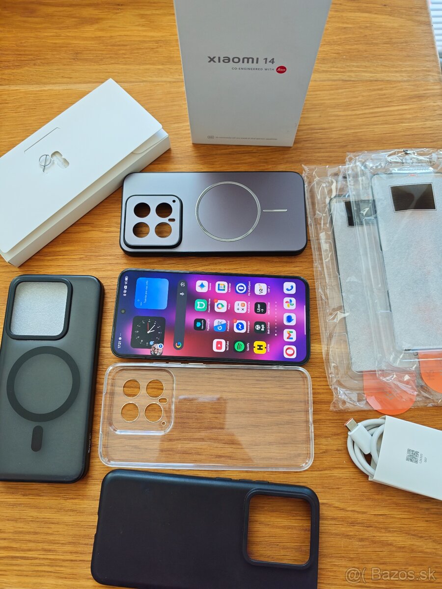 Xiaomi 14 /512 - 2