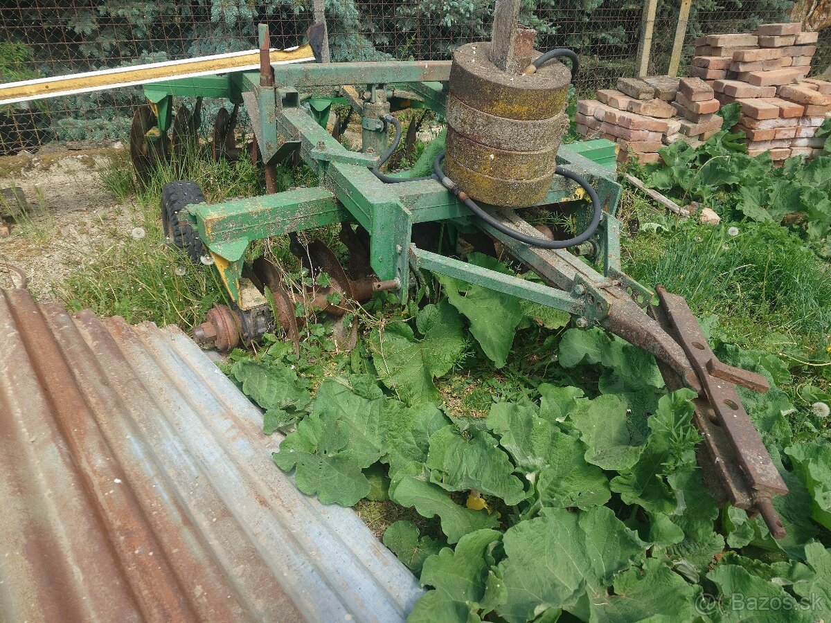 Diskac - 2