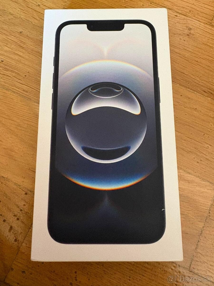 iPhone 16e 128gb - 2
