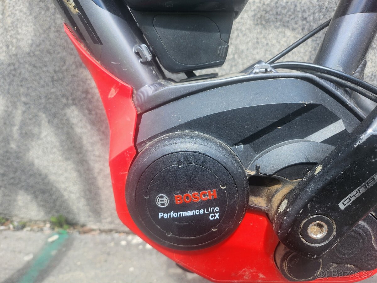 e-bike - 2