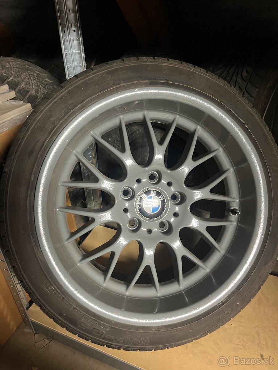 Rondell 0058 r17 - 2