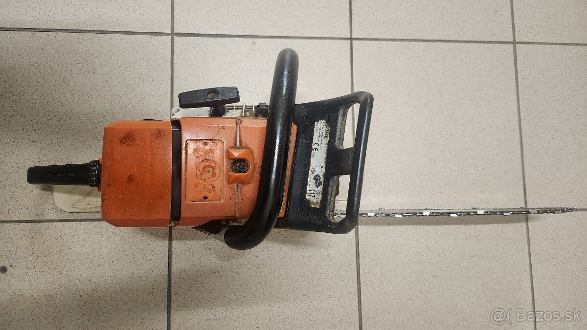 STIHL MS 440 - 2