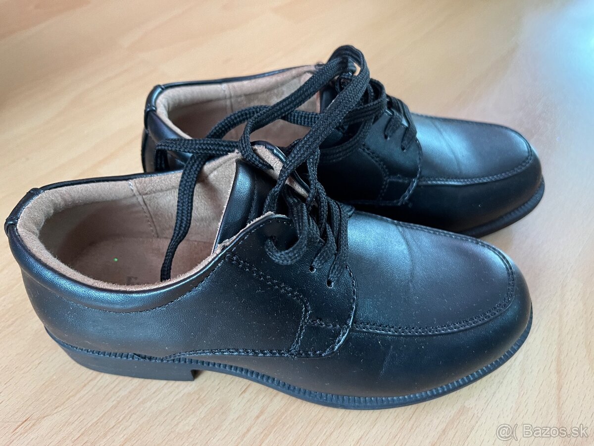 poltopanky - 2