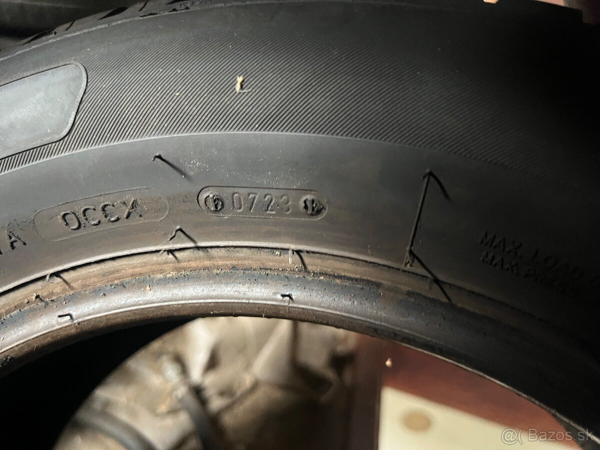 Road Performance 196/65r15 - 2