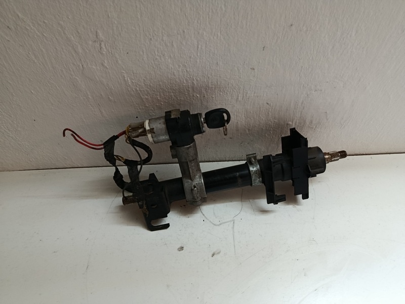spinacka skoda felicia 21571196 40€ - 2
