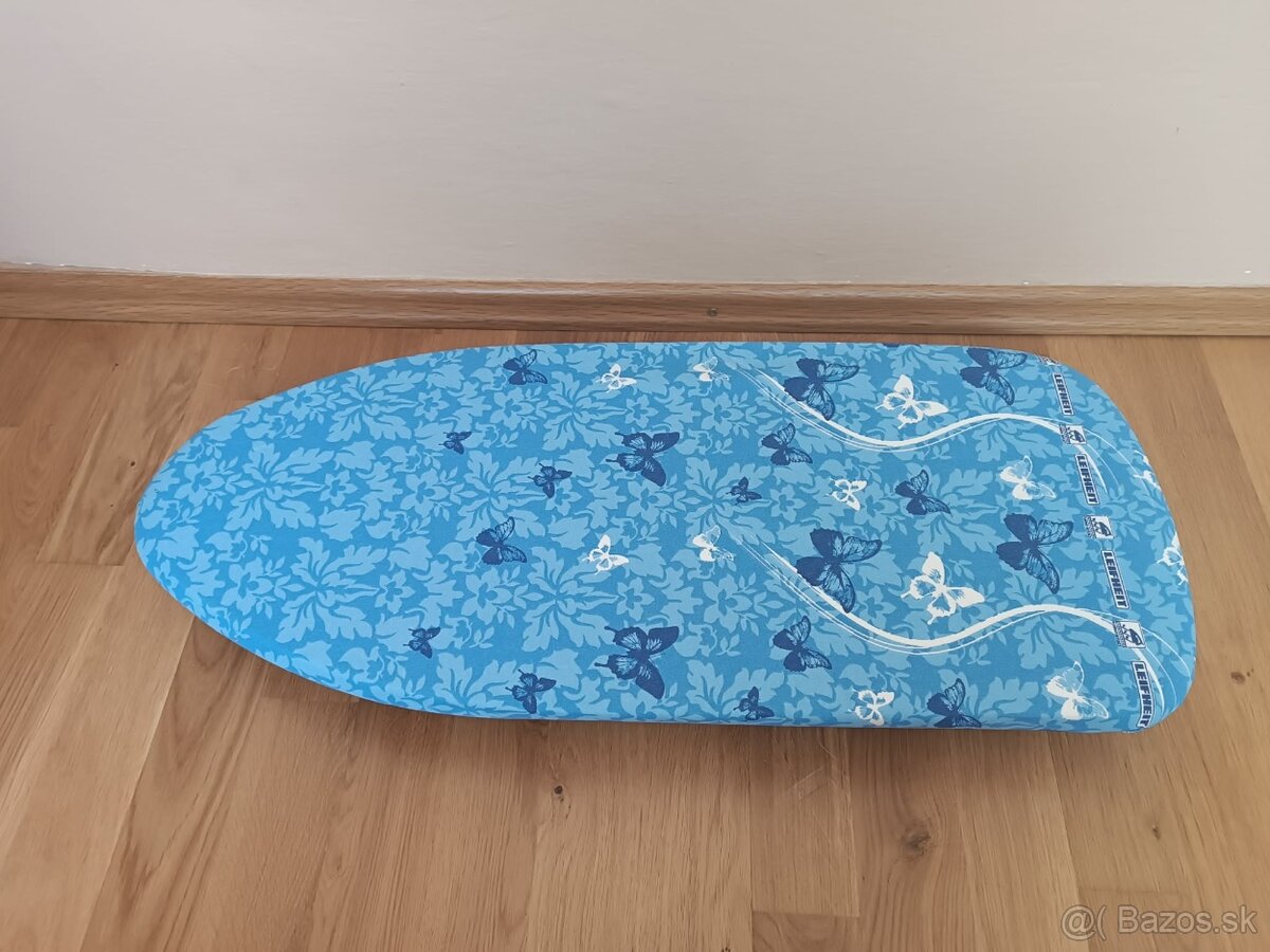 Žehliaca doska Airboard - 2