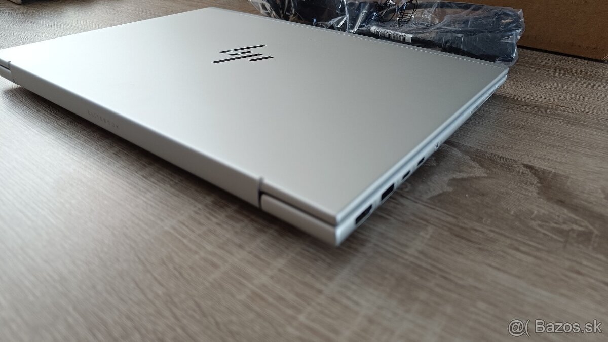 HP EliteBook 640 G11 - 2