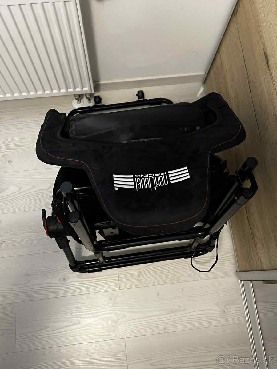 SimRacing Next Level Racing Formula LITE Pro,Formula,F1 - 2