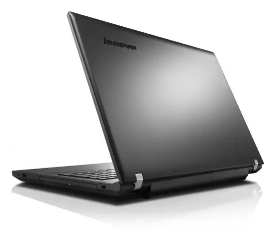 15,6" FHD Lenovo E50-80 i3-4005U,8GB 256GB SSD W11 - 2