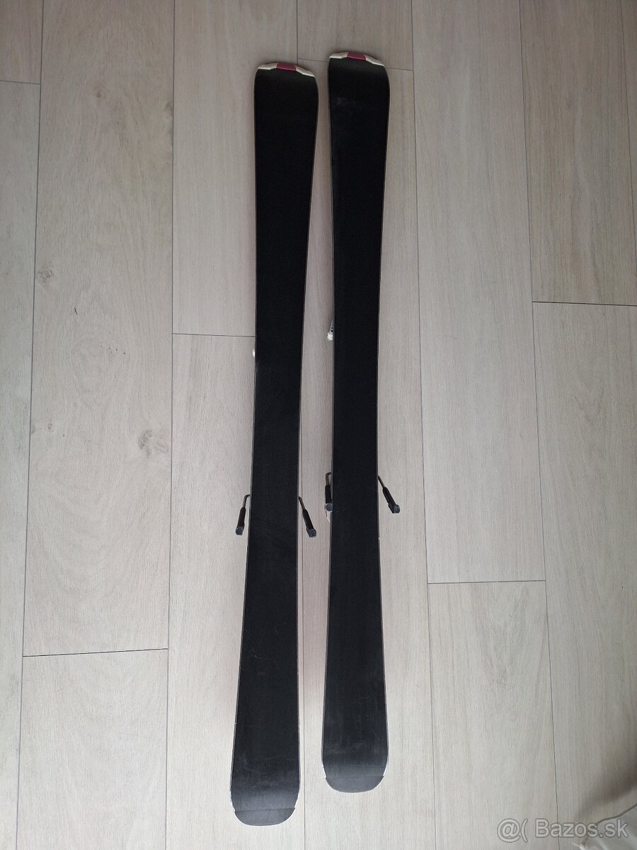 Detske lyze 110cm - 2