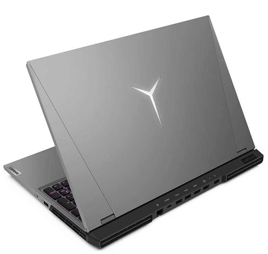 LENOVO Legion 5 Pro - 2