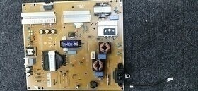 Led tv LG náhradne diely - 2