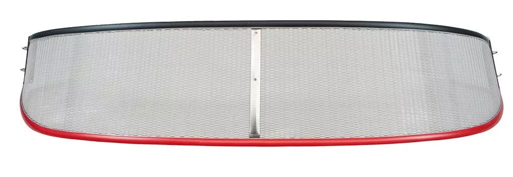 VW T3 slnecna clona - 2