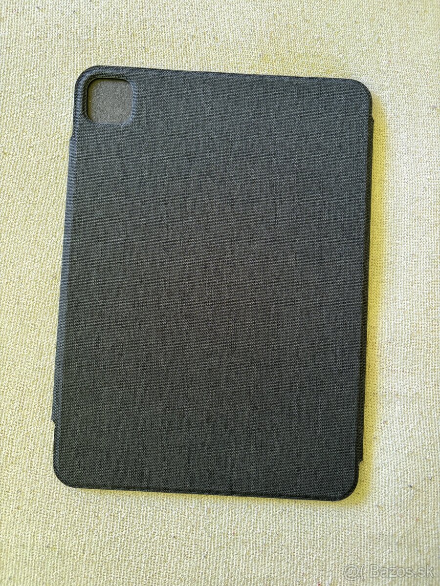 Predám obal pre iPad Pro 11" M4/M5 - 2
