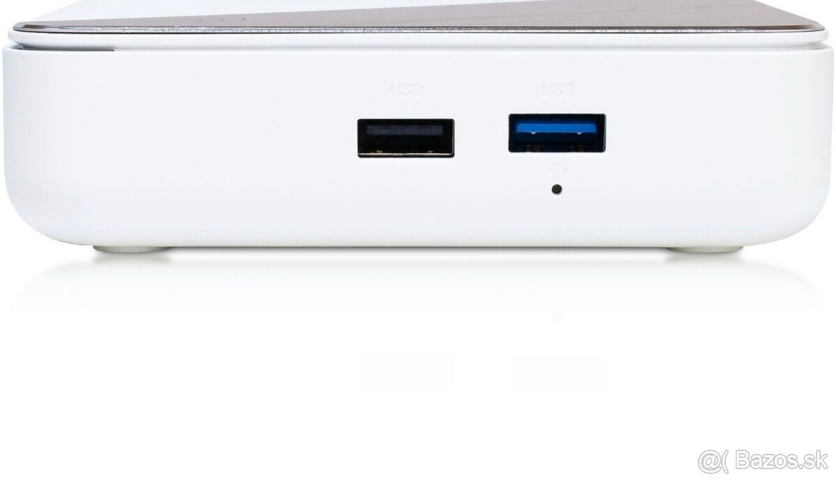 Homatics Box R 4K PLUS Android TV - 2