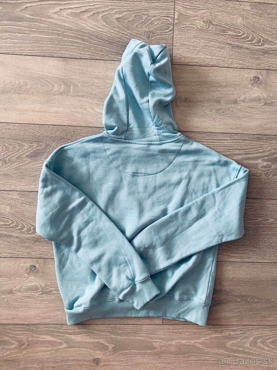 Nova mikina C&A Disney Stich 164 - 2