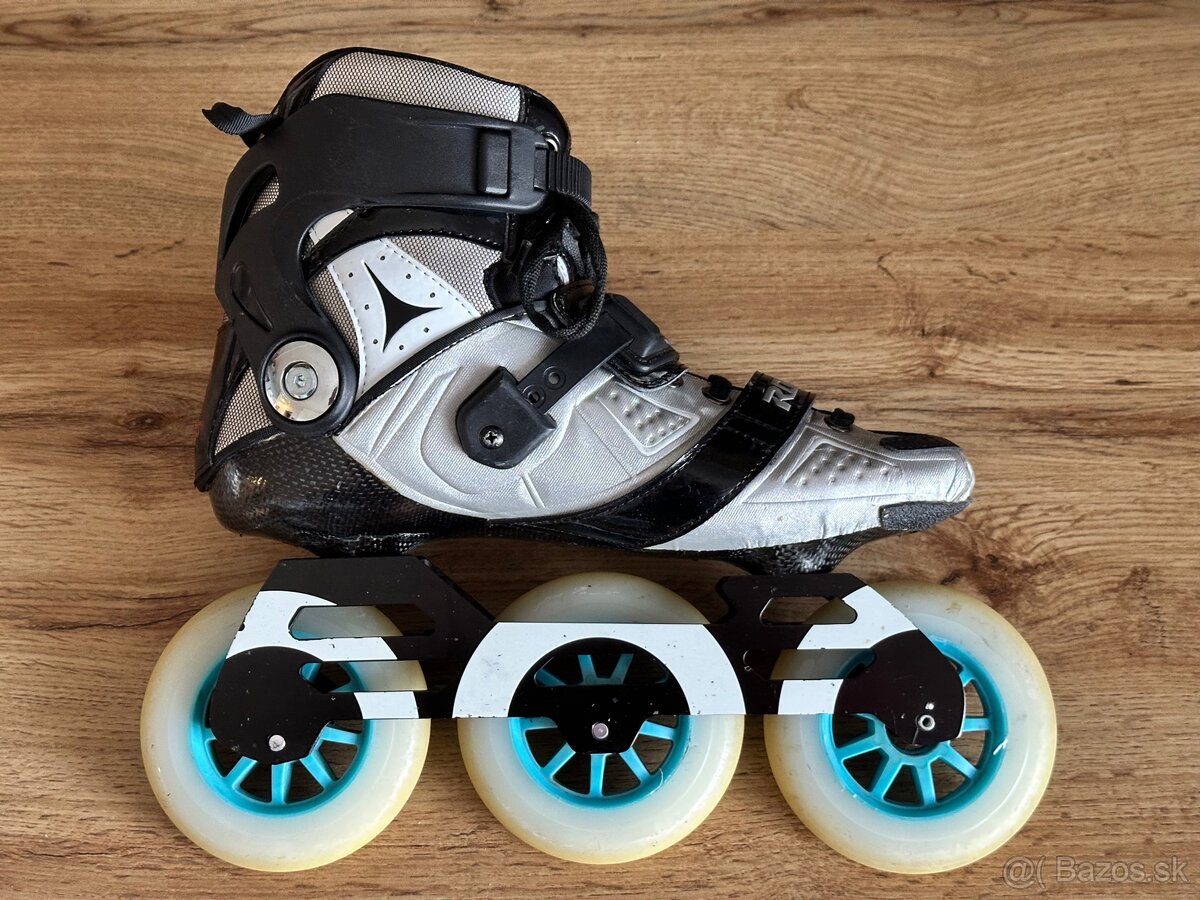 Roces 3x110 Tiff - 2