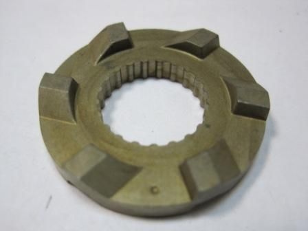 Podložka variátora Piaggio 827386 - 2