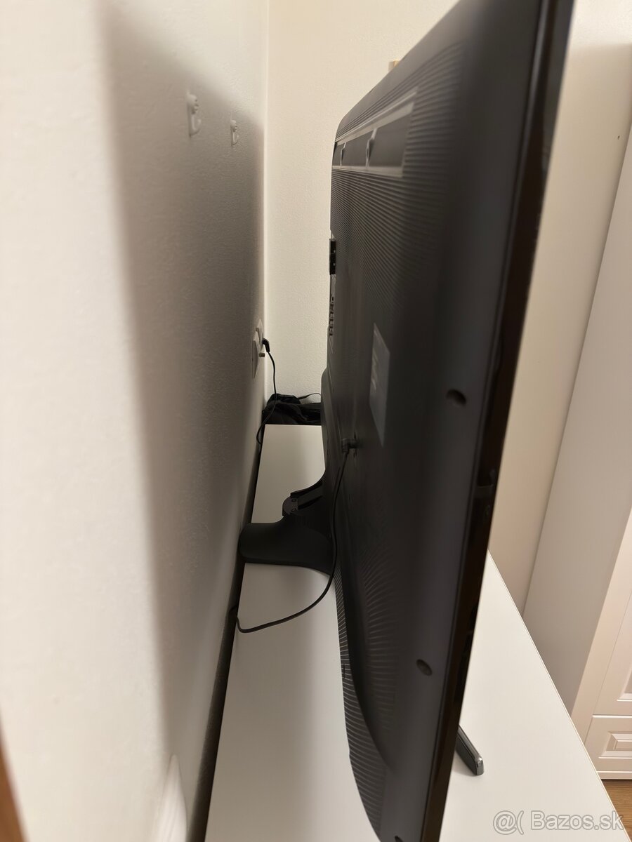 Samsung TV 50’’ - 2