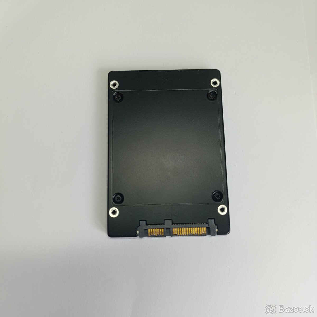 SanDisk SSD 500gig - 2