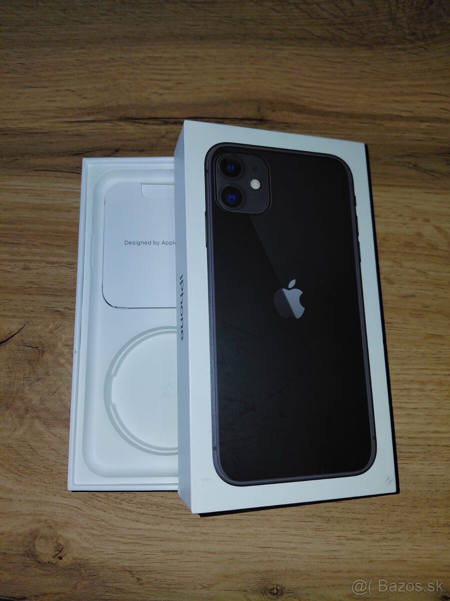 Iphone 12, 64 gb - 2