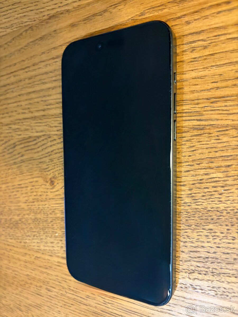 Predam Iphone 15 Pro Max 1 TB - 2
