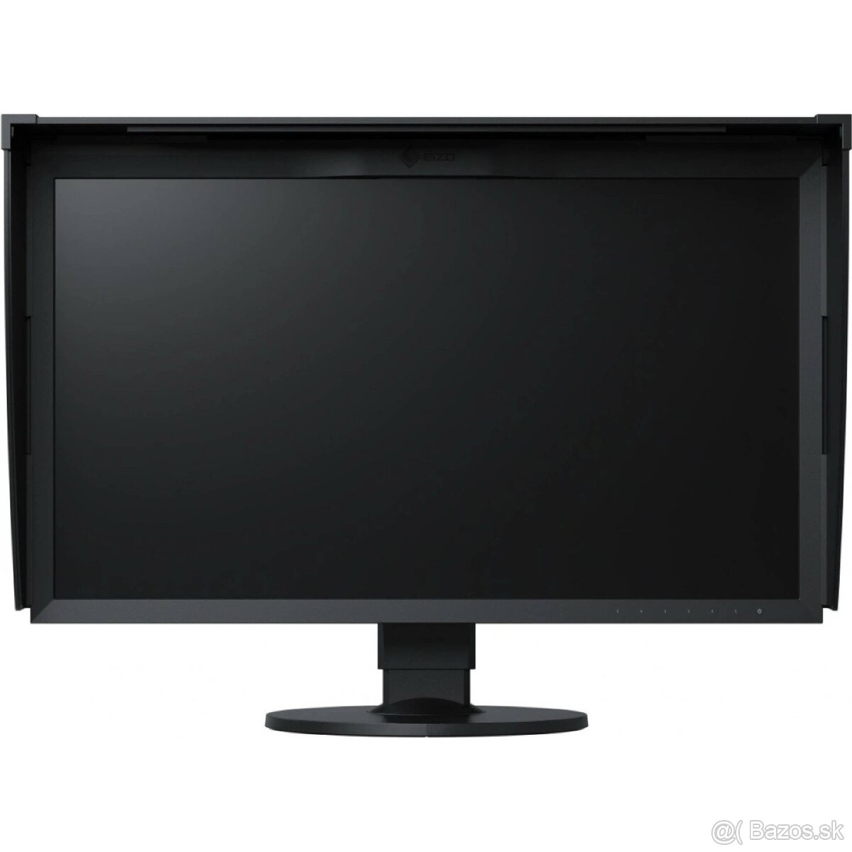 Predám Eizo CG279X (ZNÍŽENÁ CENA) - 2