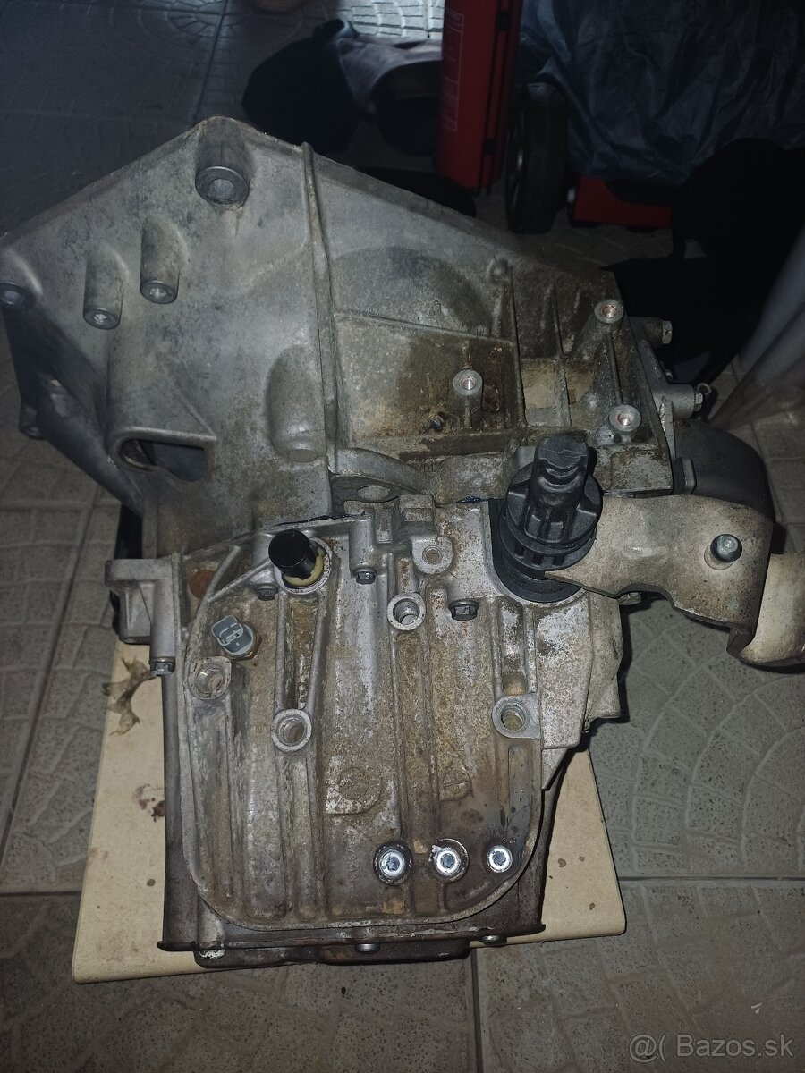 Jumper,ducato boxer - 2