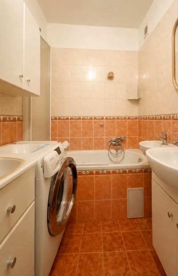 Ubytovanie pre pracovníkov Dubnica – 220 €/os - 2