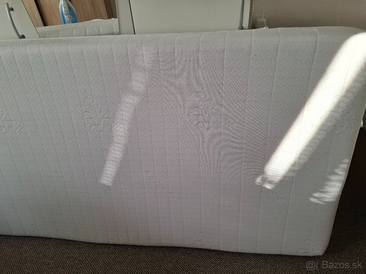 Madrac 200x90 cm - 2