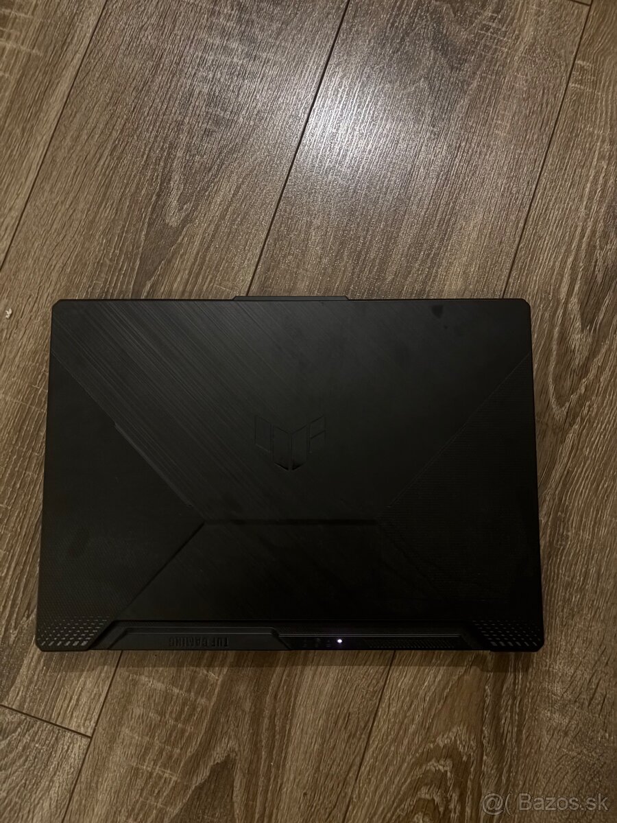 ASUS TUF Gaming F15 - 2