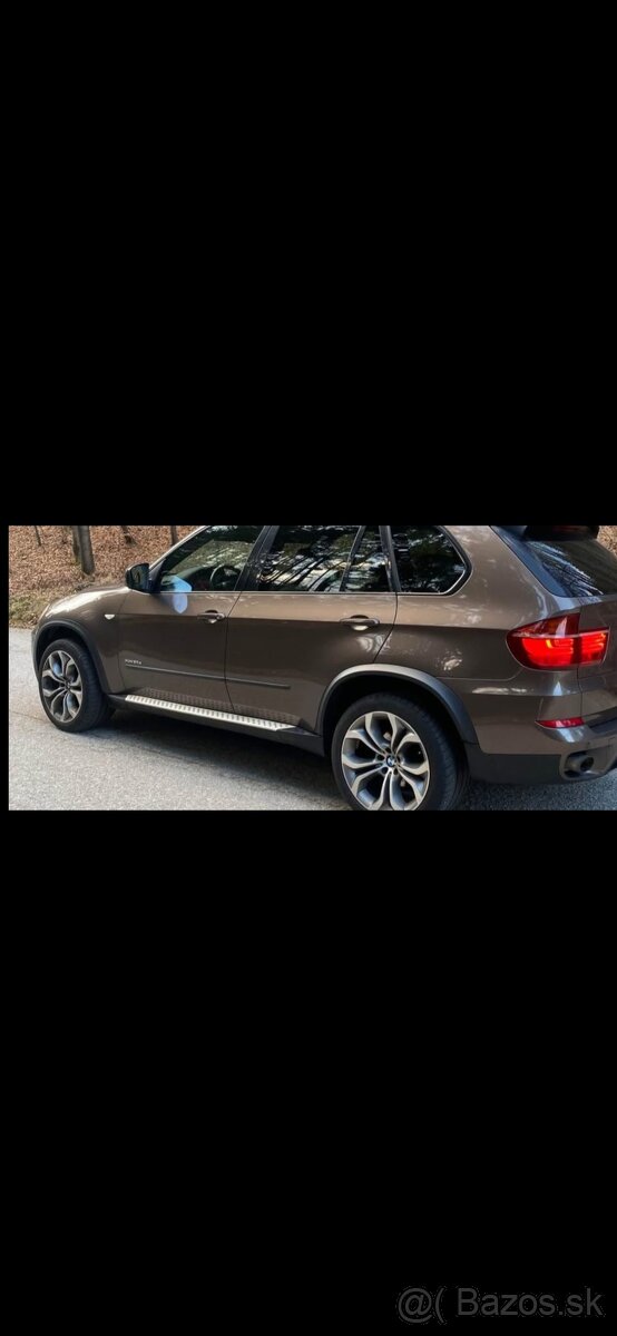 Kúpim vw passat b8 variant - 2