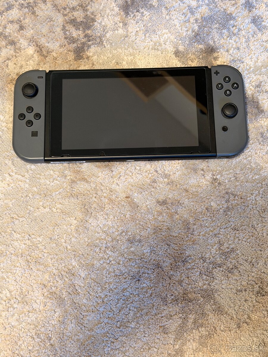 Nintendo switch v2 2021,nintendo switch hry, switch pro con. - 2