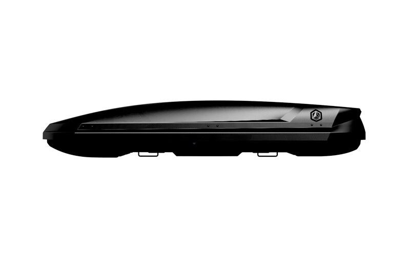 Strešný box Northline EcoSpace XL 420l - 2