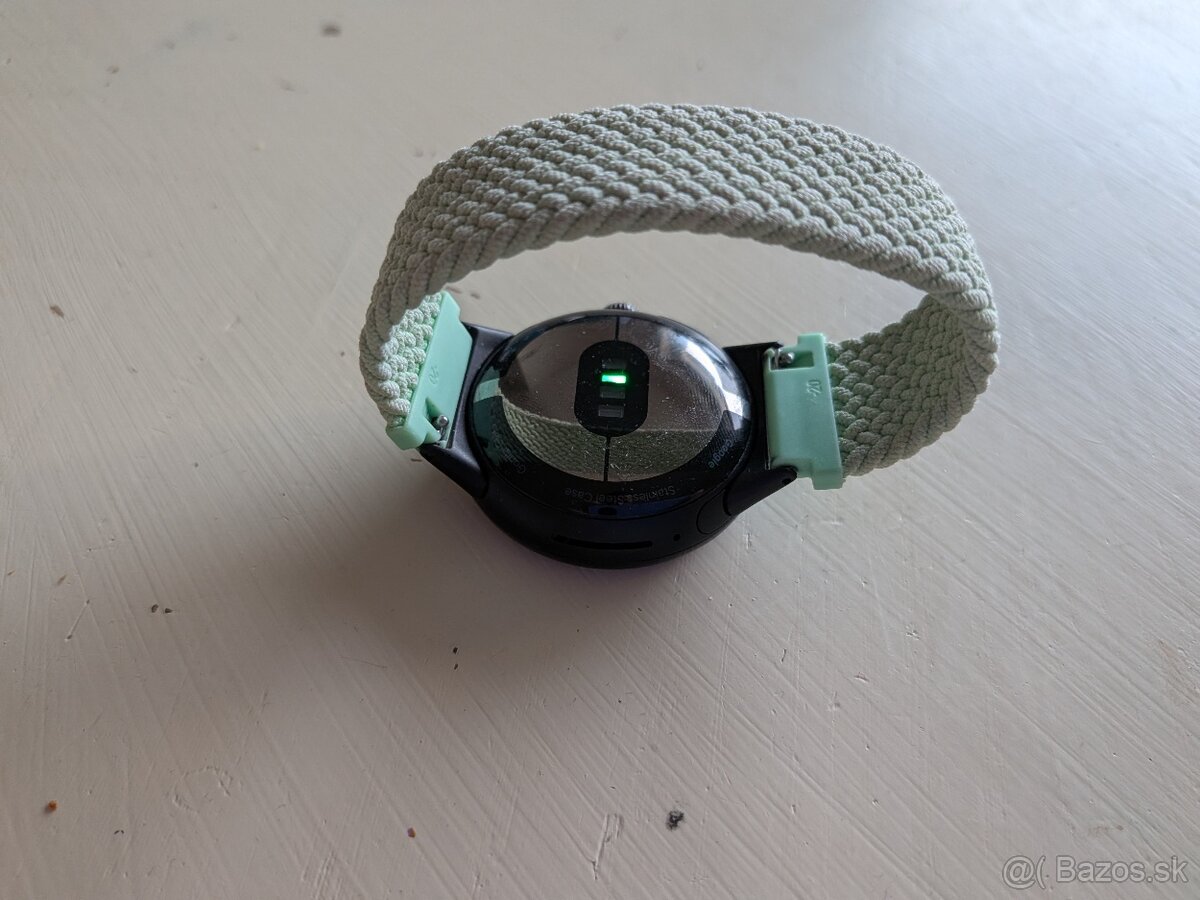 Pixel Watch 1 - 2