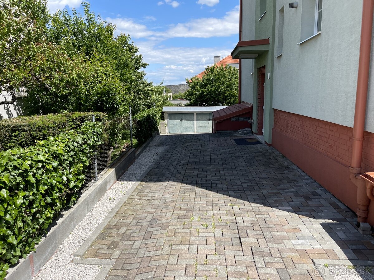 garaz - dvojgaraz - 2