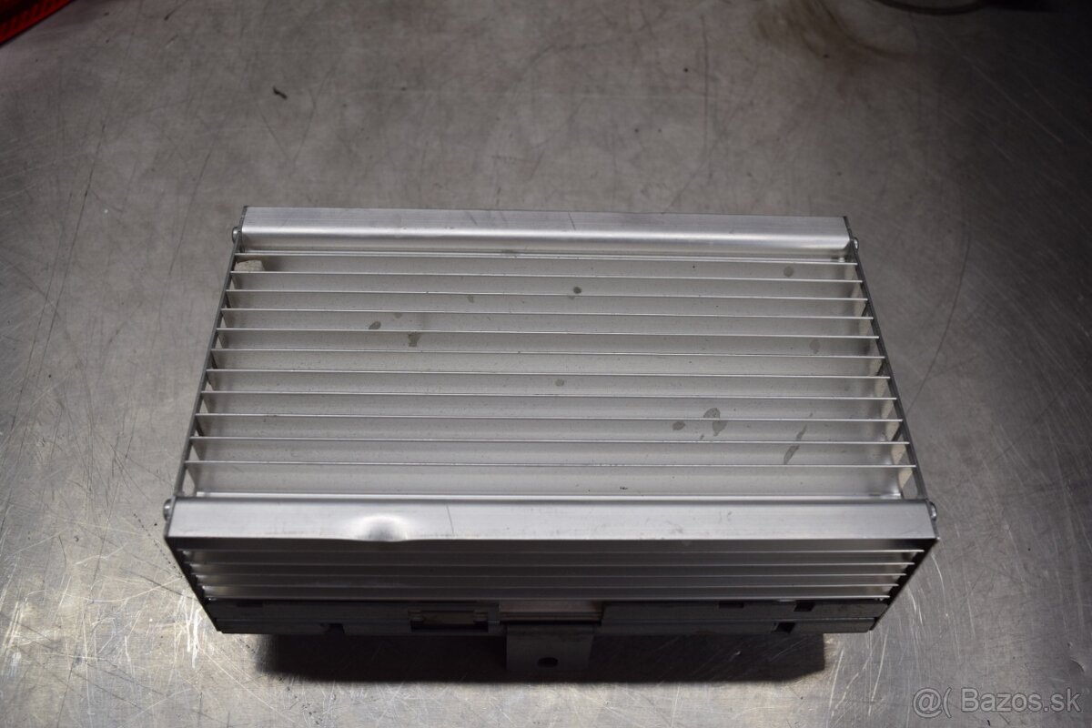 BMW zosilovac 9321075 - 2