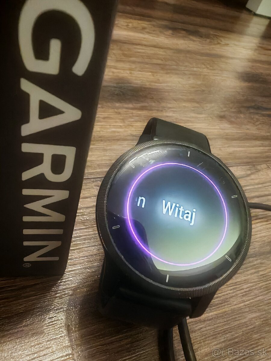 Garmin Venu 2 - 2