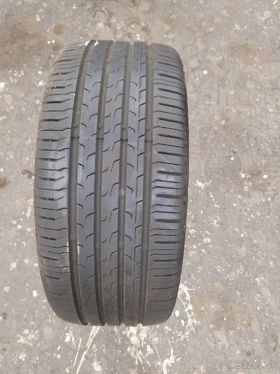 Letná 245/45 R17 - 2