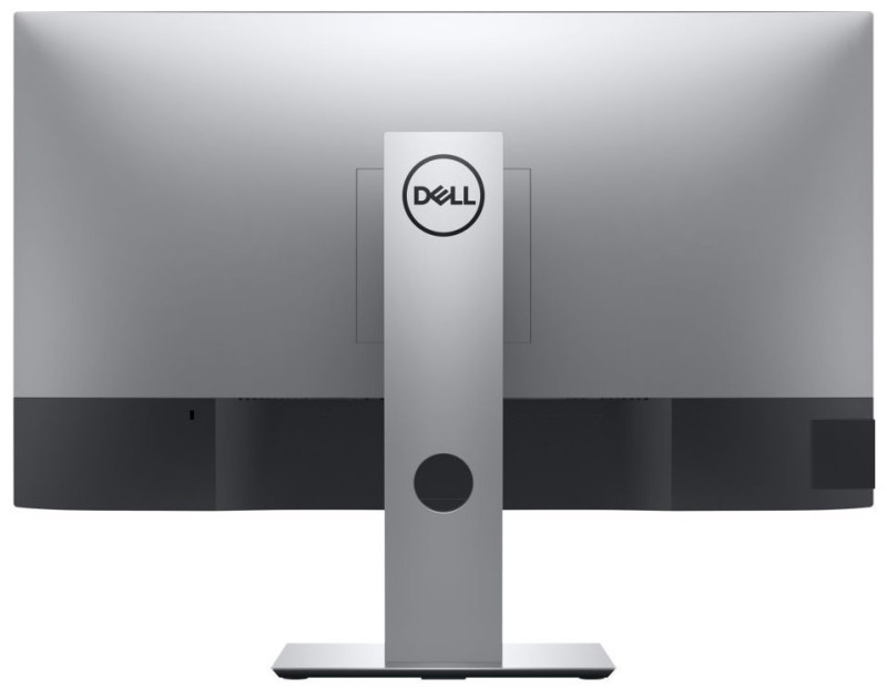 Dell U2719D - 2