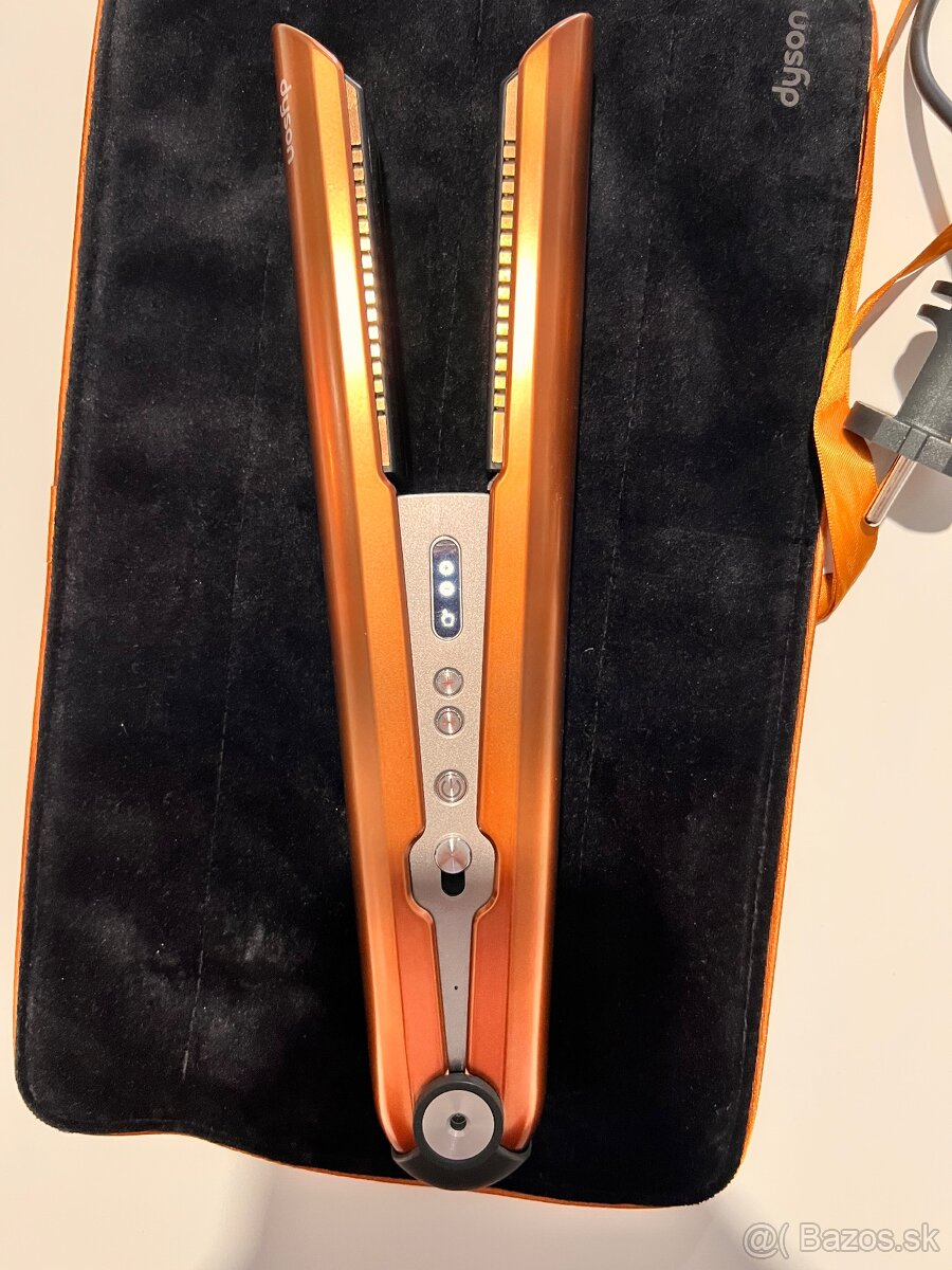 Dyson Corrale HS07 medená - 2