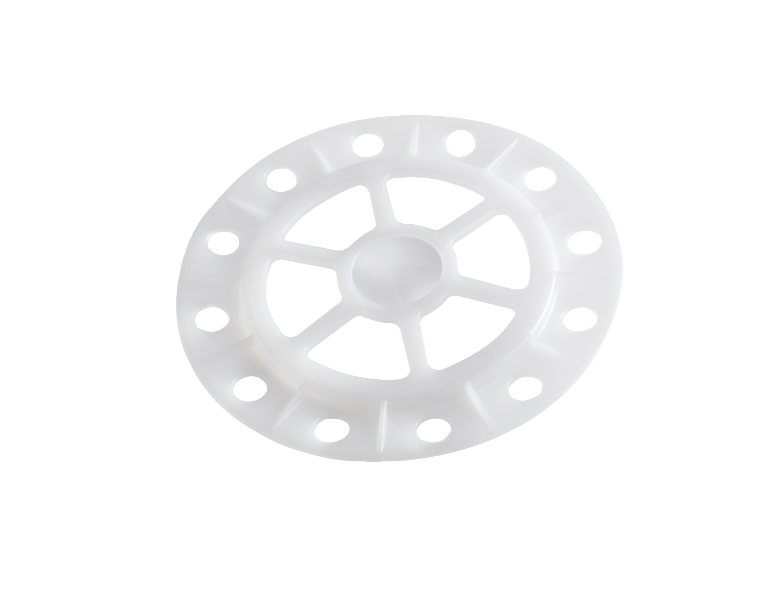 Prídavný tanier EJOT VT 90 - 2